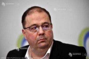 Paşcan: Am aflat din presă că am fost sancţionat de CNCD; ne vedem în instanţa de judecată, Asztalos Csaba