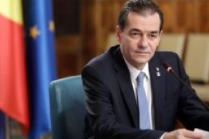 Orban: Vom acorda un procent din salariul brut companiilor ce angajează oameni în căutare de loc de muncă