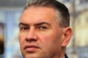 Anchetarea „Operaţiunii Sparanghelul” nu este pe placul PNL: „PSD încearcă din răsputeri să ajungă în lumina reflectoarelor”