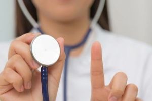 Reguli noi pentru consultaţii în Ambulatoriul Spitalului Clinic Judeţean Mureş