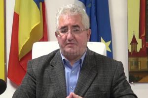 Peste 5,8 milioane de lei, costurile neprevăzute ale Primăriei Suceava cauzate de coronavirus