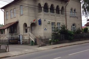 COVID-19 a închis Serviciul Public Comunitar Local de Evidenţă a Persoanelor