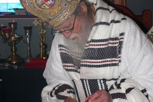 „ÎPS Pimen va rămâne în sufletele tuturor ca un adevărat păstor cu inimă de părinte, ...