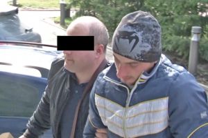 Copil de 4 ani, martor la omor şi tentativă de omor: şi-a văzut tatăl în timp ce încerca ...