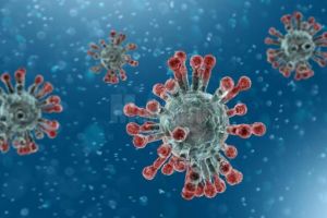 Două noi decese cauzate de coronavirus, în judeţul Suceava