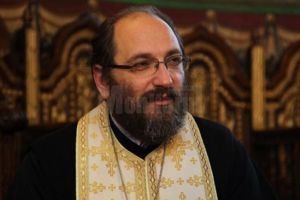 Mesaj tulburător al preotului Constantin Necula, după trecerea la cele veşnice a ÎPS Pimen