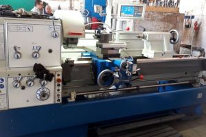 Peste 200 de microîntreprinderi primesc finanţare nerambursabilă de la ADR Centru pentru a crea peste 2.000 de locuri de muncă