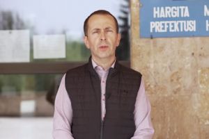 VIDEO – Răspunsuri la întrebările harghitenilor legate de procedura de schimbare a permisului de conducere şi activitatea şcolilor de şoferi