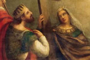 Tradiţii şi superstiţii de sfinţii împăraţi Constantin şi Elena. Ce nu poti să faci azi sub nicio formă