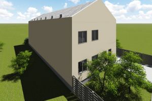 Muzeu cu bani europeni lângă Timişoara, pentru a pune în valoare sanctuarul de la Parţa, vechi de peste 6.000 de ani