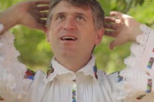 „POMOHACI NU E PEDOFIL.” Verdict de ultimă oră! BREAKING NEWS şi dezvăluiri în premieră