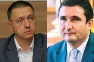 Fifor, REVOLTAT de noile măsuri luate de Bibarţ: „Chiar îşi bate joc de noi şi jigneşte cetăţenii”