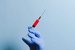 Pandemia a dus la scăderea consultaţiilor zilnice ale medicilor de familie clujeni