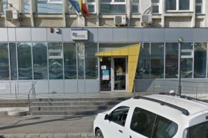 Val de imbolnaviri in Ploiesti. 7 angajati de la casieria Electrica (Ghe. Doja), confirmati pozitiv cu COVID-19