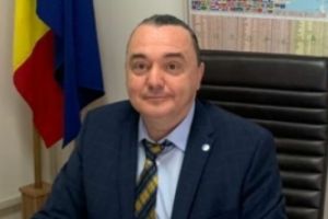 Golanii pusi de PNL in functii publice. Consilier de stat in Guvernul Orban, ATAC SUBURBAN la adresa Danei Budeanu