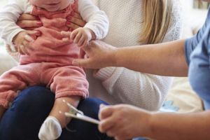 Primăria Sibiu acordă bani din bugetul local familiilor care au nevoie de bonă pentru copii
