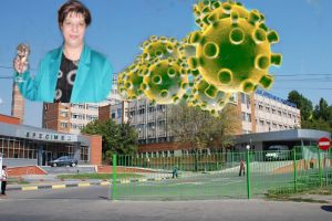 De la minus infinit la nota 9 / Spitalul Judetean Braila, aproape de perfectiune. Rasnoveanu, fara nota in “catalog”