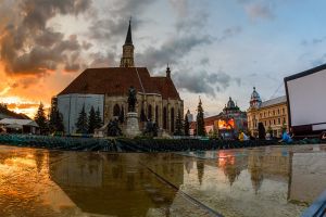 Festivalul internaţional de Film va avea loc şi în acest an