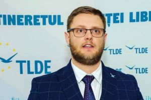 Comunicat de presă: Consilierul local Lazăr Ioan Bogdan propune eliminarea taxelor şi impozitelor locale pentru firmele grav afectate