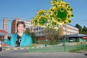De la minus infinit la nota 9 / Spitalul Judetean Braila, aproape de perfectiune. Rasnoveanu ramane fara nota in “catalog”