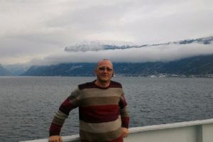 Un clujean a fost reclamat de mai mulţi cetăţeni că dă ţepe de zile mari