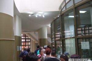 Zeci de impozite vor putea fi achitate ONLINE: Precizări de la Ministerul Finanţelor