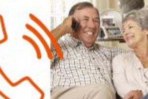 CEZ Vânzare sprijină clienţii cu vârsta de peste 65 ani şi le oferă un număr de telefon dedicat