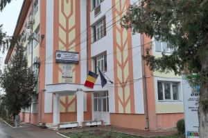 Dâmboviţa: Programul ,,Usturoiul” a fost accesat de 4 fermieri