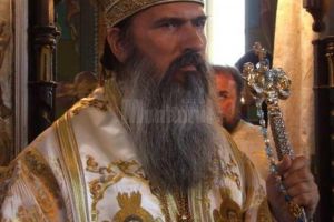 ÎPS Teodosie, Arhiepiscopul Tomisului: „ÎPS Pimen a fost o lumină vie! Nu numai pentru ...