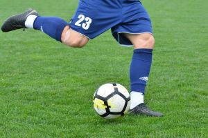 AJF Bihor a îngheţat sezonul competiţional 2019-2020