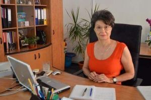 Pensii mărite pentru 12.000 de mureşeni, din luna iunie