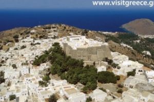 VESTEA ZILEI vine din Grecia: România, pe lista ȚĂRILOR care pot trimite turişti după 15 iunie