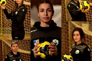 La Activ şi Petrolul se poartă numele Sfinţilor Împăraţi