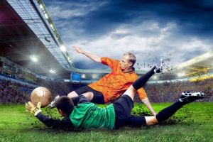 Cum construim biletul zilei la pariuri sportive