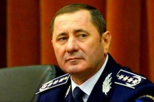 Șeful Poliţiei de Frontieră a demisionat