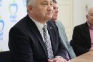 Cornel Sămărtinean despre anchetarea „Operaţiunii Sparanghelul”: „România face parte din Uniunea Europeană, iar libera circulaţie este garantată”