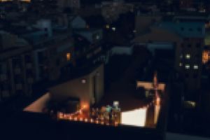 Planuri mari pentru Cinematograful Timiş: „Va fi o sală multifuncţională”