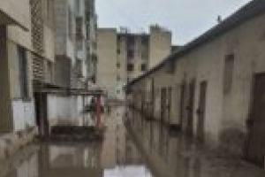 Primarul Torma, nevoit să deconteze factura „Micii Veneţii” la Moldova Nouă