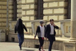 Dosarul proxeneţilor din Dej: Doar trei rămân după gratii. Ce au decis magistratii?