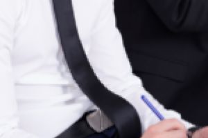 Declaraţie obligatorie pe ruta Lugoj-Timişoara şi retur. Dudeştii Noi şi Parţa sunt mai norocoase