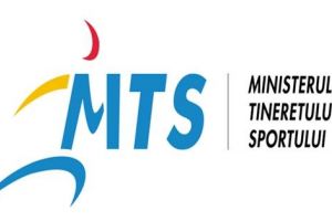Cum se poate practica sportul in Romania dupa 15 mai? 27 de intrebari si raspunsurile oferite de Ministerul Tineretului si Sportului