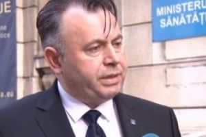 VIDEO – Tătaru: Guvernul a aprobat acordarea de măşti de protecţie pentru 2,3 milioane de persoane din categoriile defavorizate