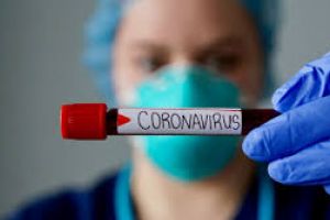 Informatie de ultima ora! Alte cazuri de infectare cu COVID-19 in Braila