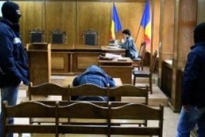 Tribunalul Botoşani se pronunţă definitiv în dosarul medicului care s-a stins din viaţă