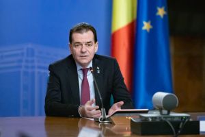 S-au anunţat noi măsuri de relaxare! Ludovic Orban a spus ce putem face de la 1 iunie