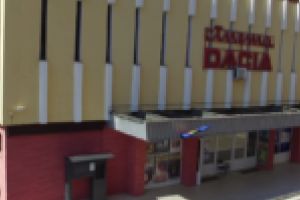 Soarta cinematografelor, un scenariu dramatic. Ce şanse sunt să mai vedem filme în Caraş-Severin?