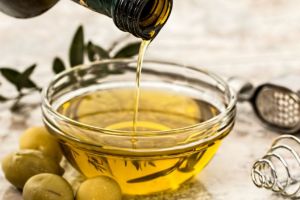 Hipercolesterolemia familială – Cauze, simptome, tratament