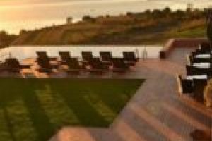 O comună din Clisura Dunării nu abandonează lupta pentru a fi declarată staţiune de interes local