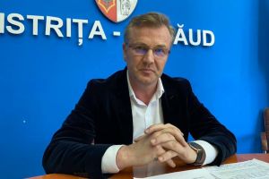 Stelian Dolha: Statul a cheltuit sume fabuloase pentru carantina celor peste 1300 de bistriţeni