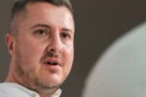 Operaţiunea „Sparanghelul”, între oportunitate şi coşmar: „A fost o greşeală că oamenii au fost lăsaţi să plece în acea perioadă”